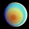 uranus2.gif