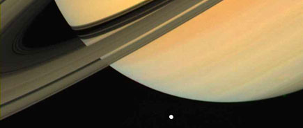 saturn4_s.jpg