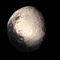 iapetus2_s.gif