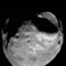 phobos4_s.gif