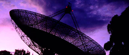 PARKES_RADIO_TELESCOPE_AUSTS.JPG