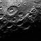 PIA02946.GIF