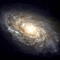 ngc4414_s.gif