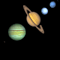 NinePlanets_s.gif