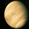 venus.gif