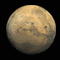 mars.gif