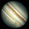 jupiter.gif