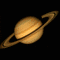 saturn.gif