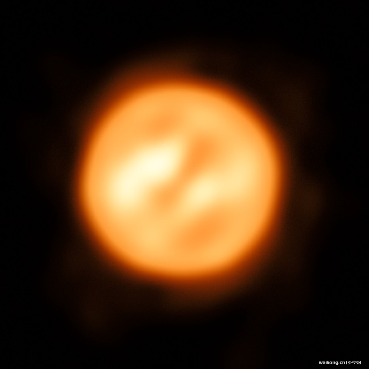 eso1726a.jpg