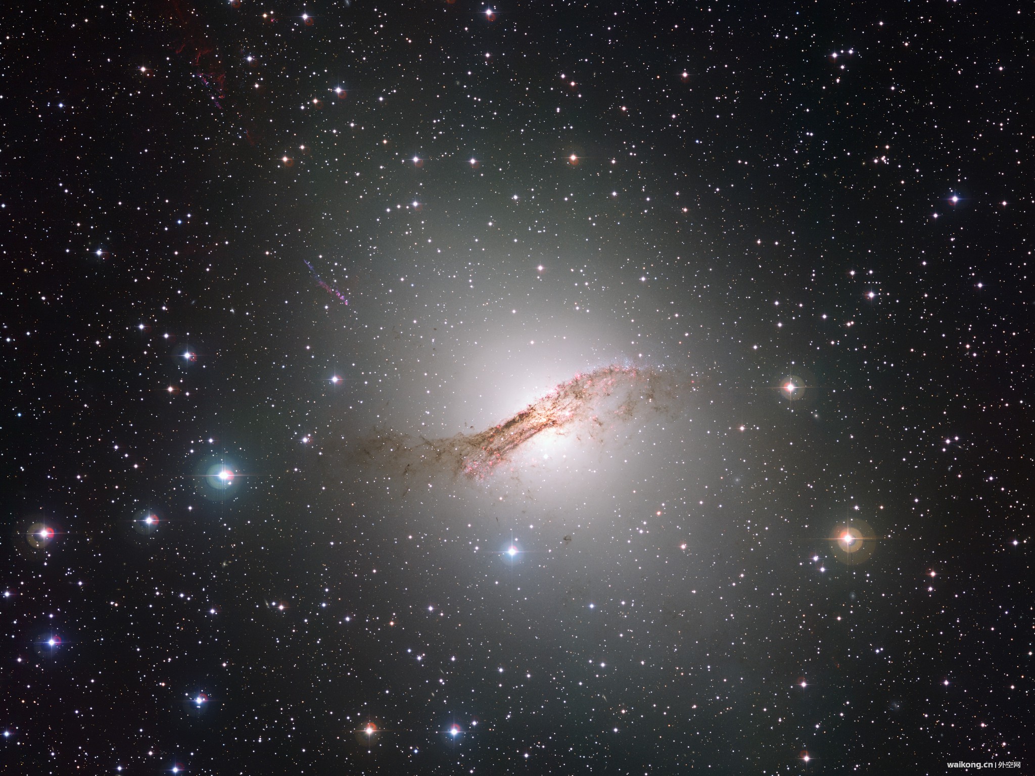 eso1221a.jpg