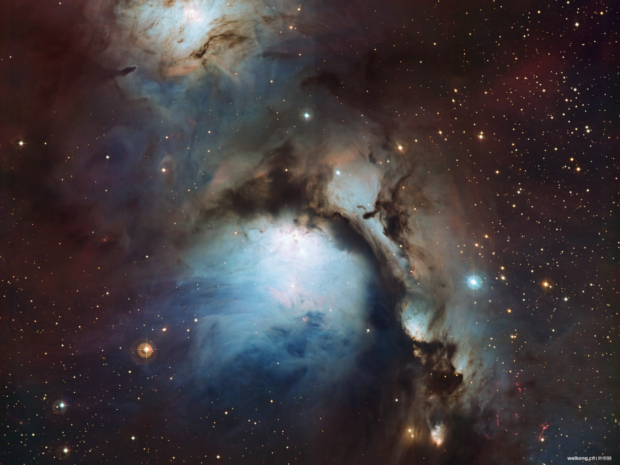 eso1105a.jpg