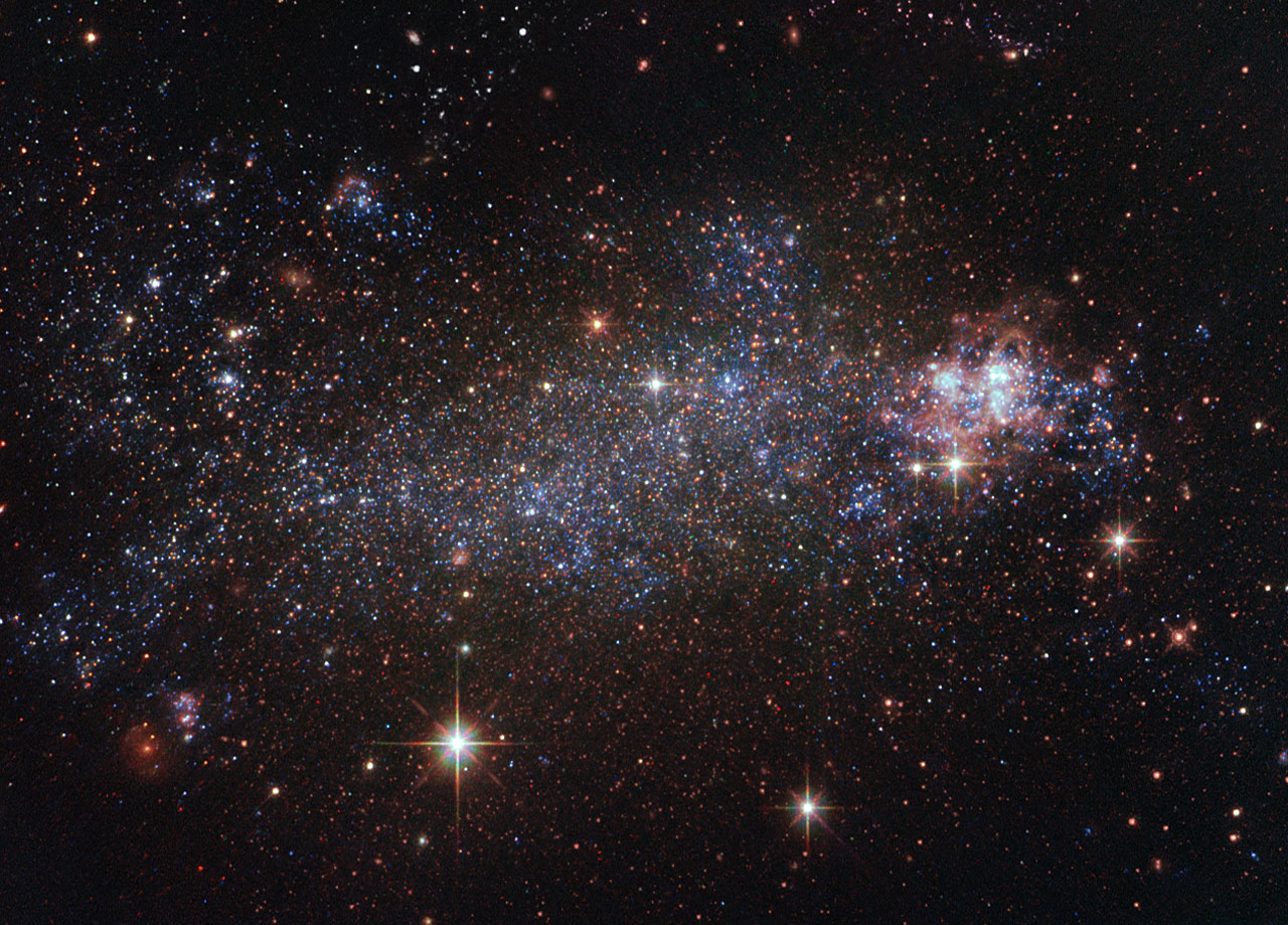 hubble_friday_01212016.jpg