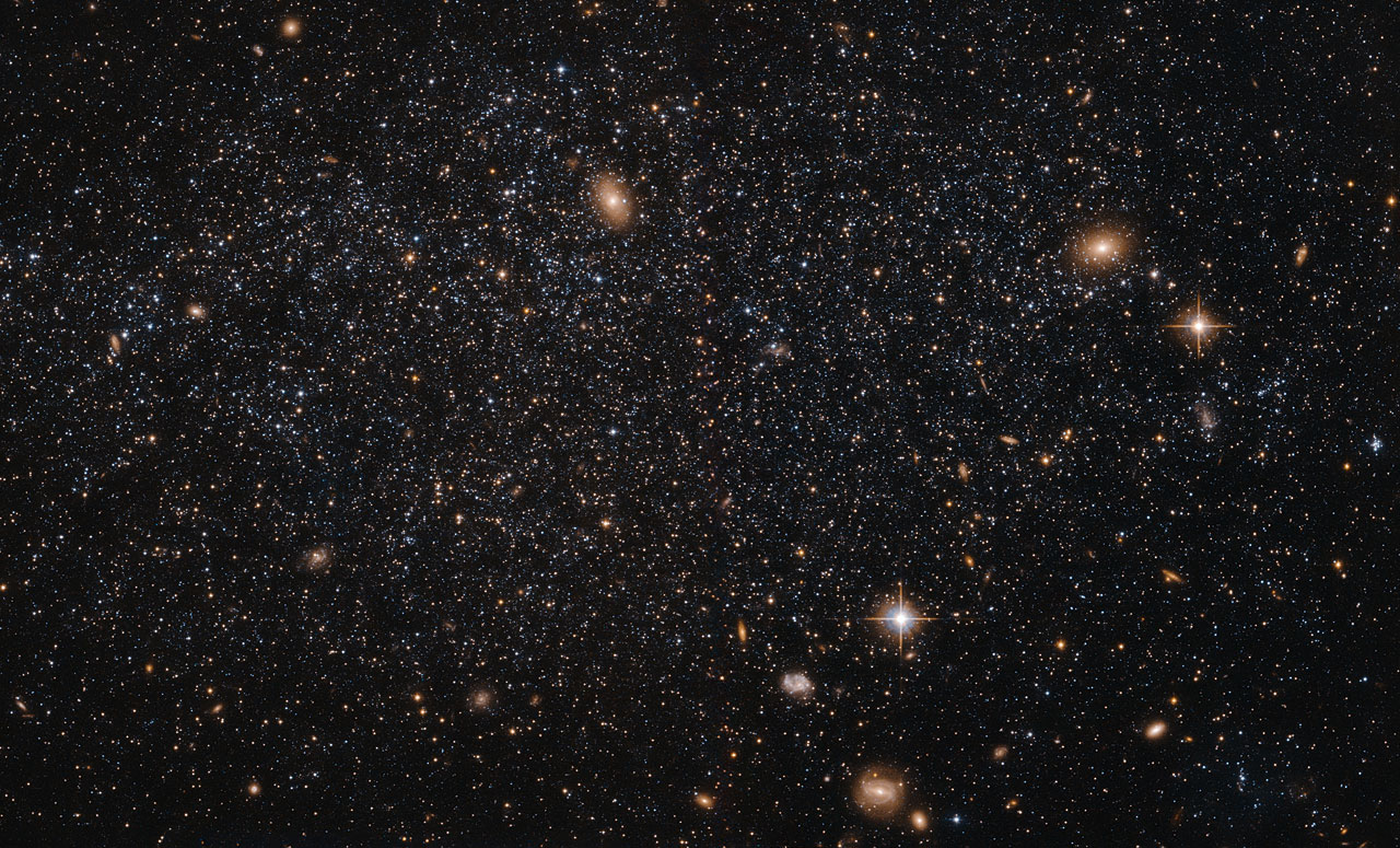 hubble_friday_04152016.jpg