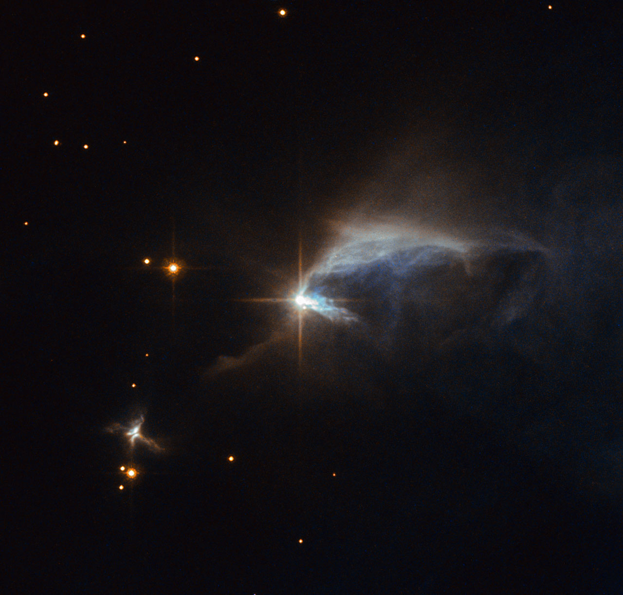 hubble_friday_02192016.jpg