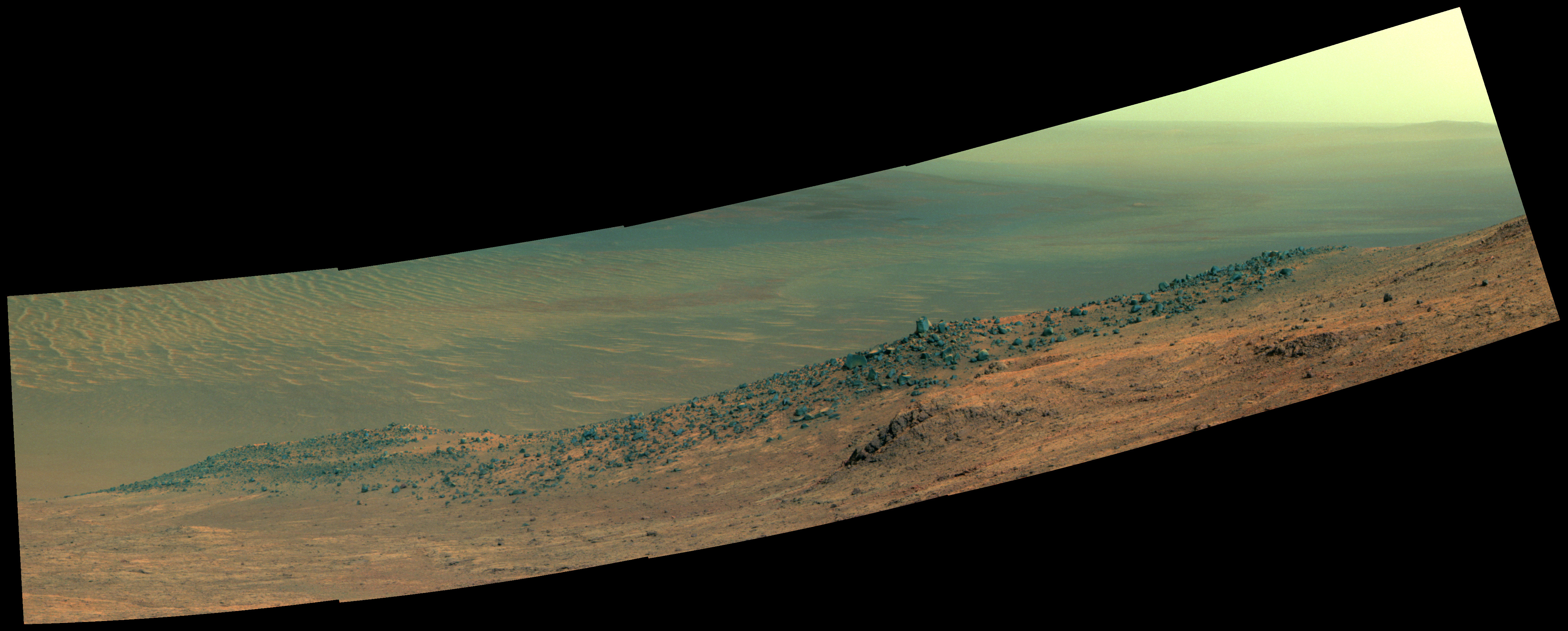 pia20850_sol4480_p2430_l257f.jpg