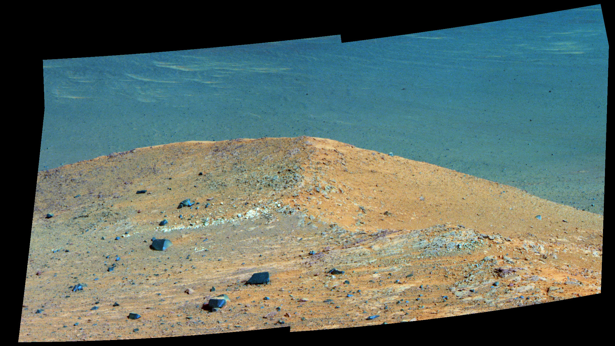 pia20852_sol4501b_p2449_1_l257f.jpg