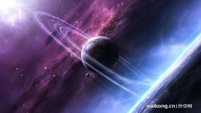 宇宙外面到底是什么样？科学家：众多理论并存！神秘远超出你想象-4.jpg