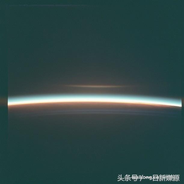 阿波罗登月——美国国家航空航天局 NASA-1.jpg