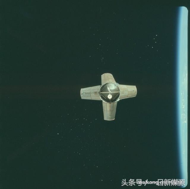 阿波罗登月——美国国家航空航天局 NASA-2.jpg