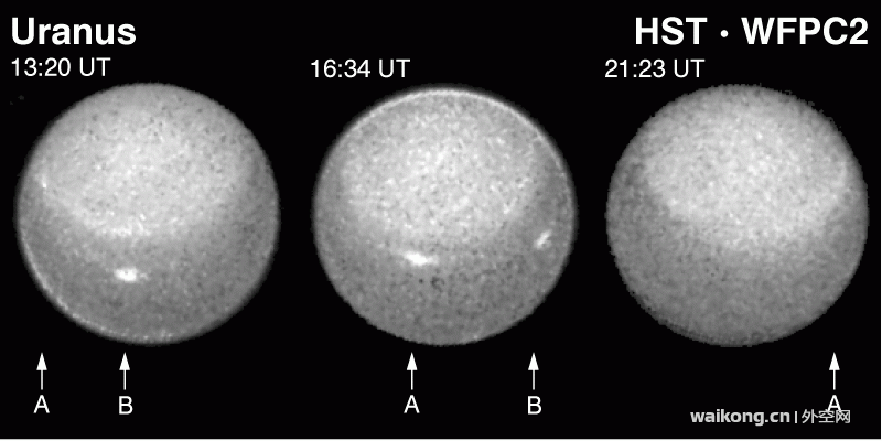 天文知识栏：天王星-6.jpg