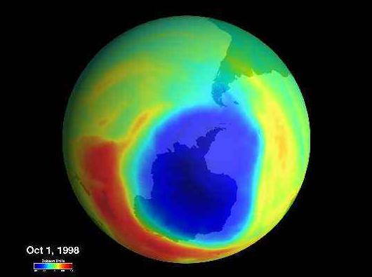 如果臭氧层被破坏3/2会怎么样？-1.jpg