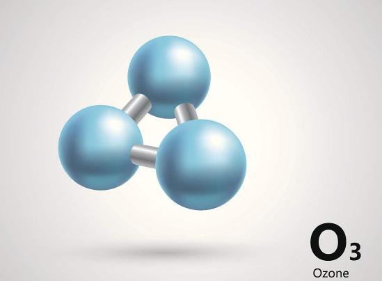 如果臭氧层被破坏3/2会怎么样？-5.jpg