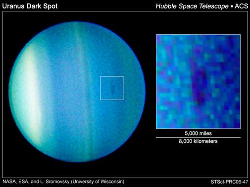 10个快速了解天王星的事实-5.jpg