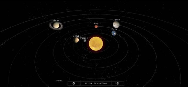 外星UFO舰队远征可能已抵达木卫二！-5.jpg