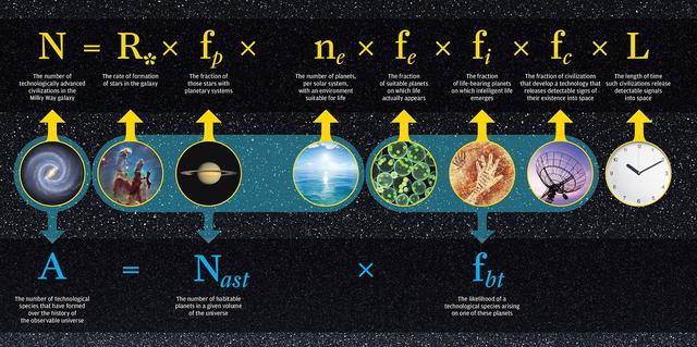 科学：外星生命可能存在于冻土之下-3.jpg