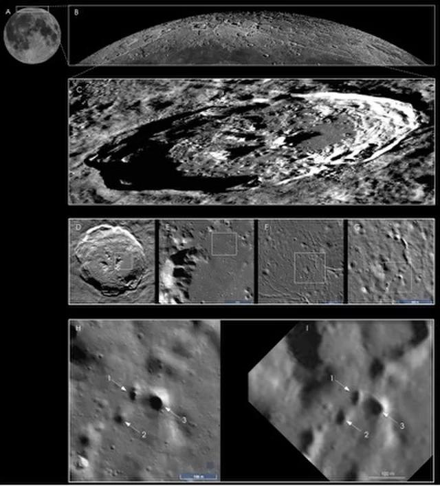 月球也有水？NASA在月球发现一个隧道，可以通往地下世界-2.jpg