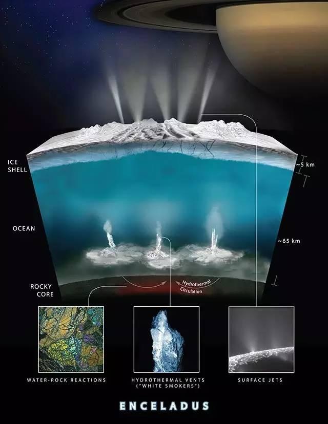 研究表明：水可能不是外星生命的唯一标志-4.jpg