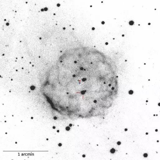 六百年前失落的一颗新星真身再现-1.jpg