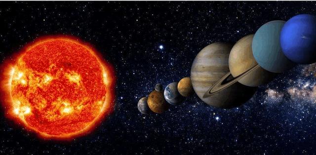 火星不是唯一可能存在生命的星球？土卫二上，有新发现！-1.jpg