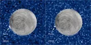 NASA宣布：土卫二具备生命所需全部条件！黑科技-2.jpg