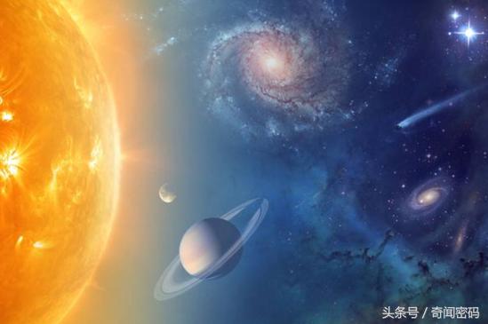 科学家对土卫二如此兴奋？最接近外星生命的地方，有水，有微生物-1.jpg