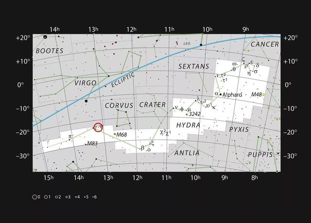 人类首次探测到中子星合并产生的引力波，并同时看到它们发出的光-7.jpg