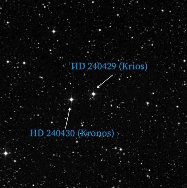 行星吞食者“克洛诺斯”，已经吃掉了15个地球-2.jpg