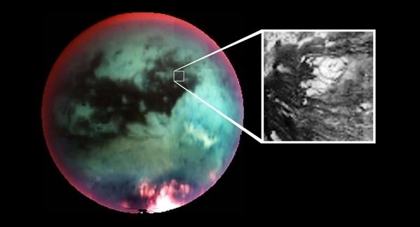 科学家：研究证明土卫二或以存在生命 地球细菌可在其中繁衍！-4.jpg