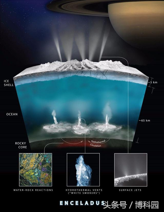 地球上的细菌也能在土卫二茁壮繁衍？-4.jpg
