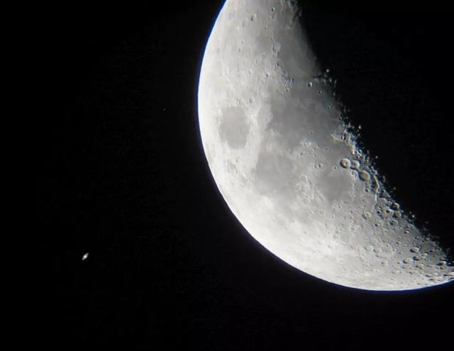 夜空中有一种貌似平常的现象，生动地诠释了什么是“天外有天”-1.jpg