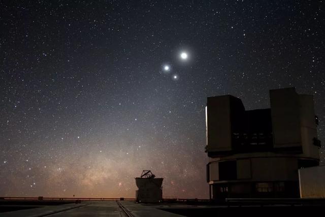 夜空中有一种貌似平常的现象，生动地诠释了什么是“天外有天”-3.jpg