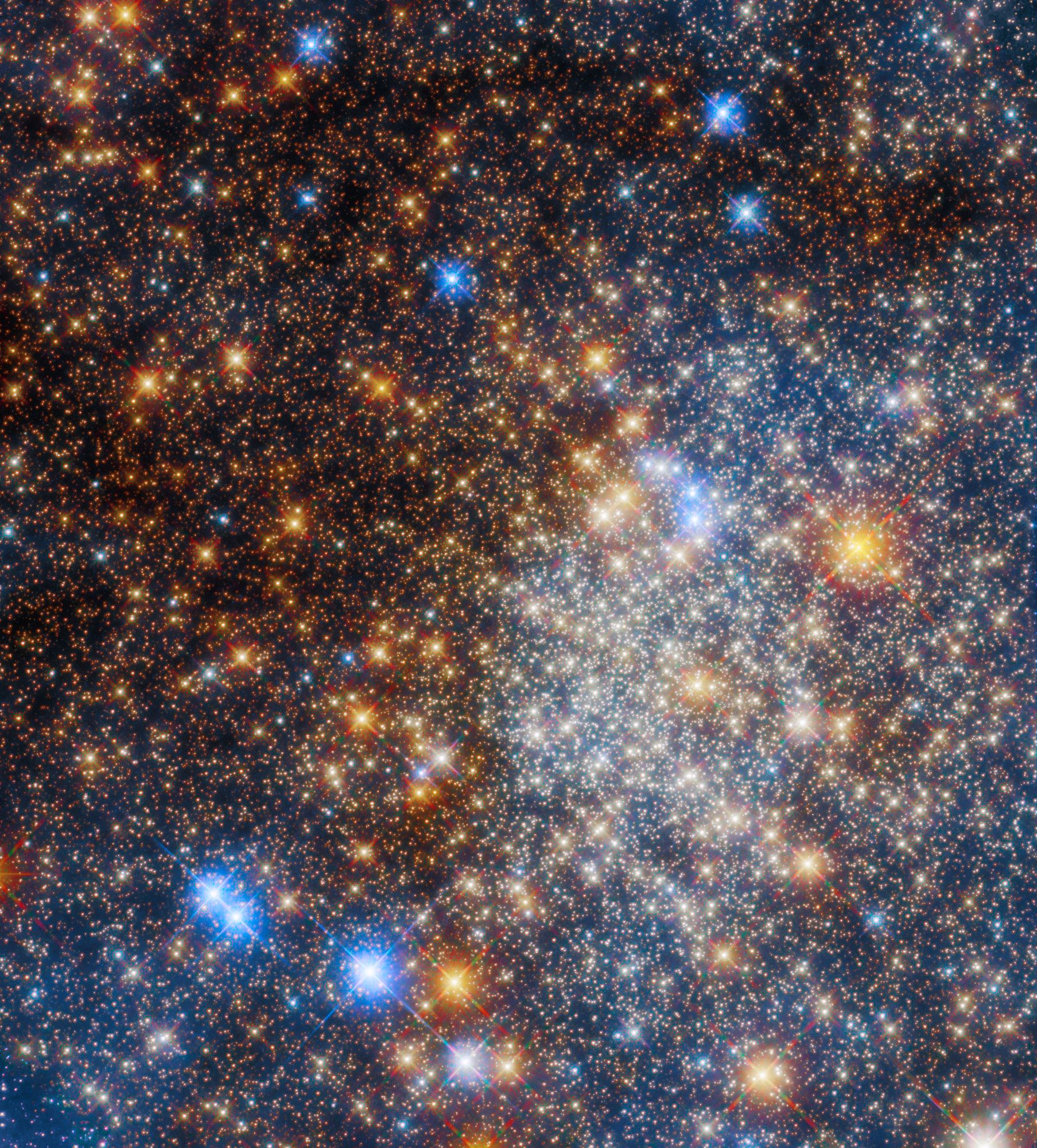 hubble_terzan12_stsci-01h7tesnnsx9ch4eq29c919c4m.jpg