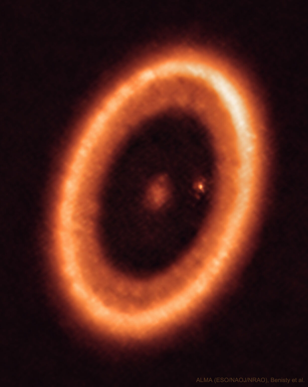 PDS70_ALMA_1237.jpg