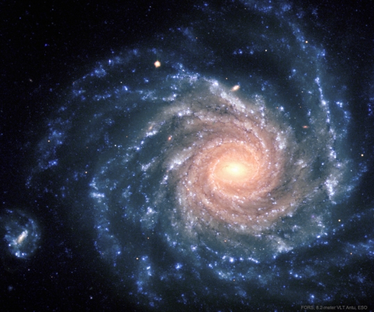 ngc1232b_vlt_960.jpg