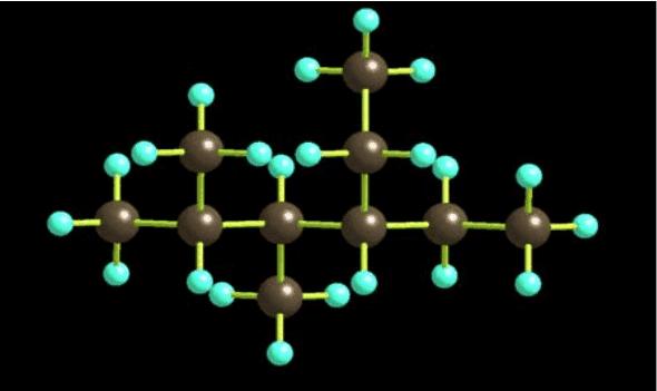 土卫二上的有机物成分复杂，科学家表示：人类认知被彻底推翻！-3.jpg