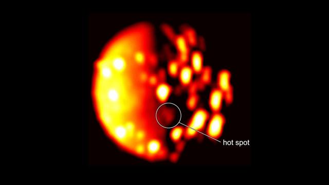 这里藏着超级火山？木星探测器数据揭示：木卫一存在未知热点-3.jpg