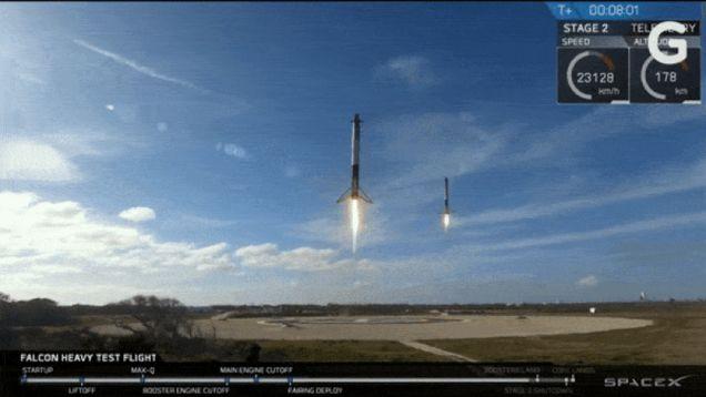 SpaceX猎鹰重型发射成功，正式成为世界上最强大的火箭-4.jpg