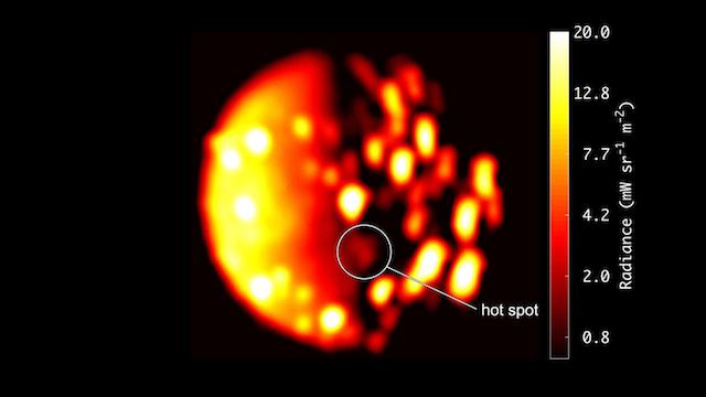 朱诺号又有新发现！木卫一疑似喜提一座新火山-4.jpg