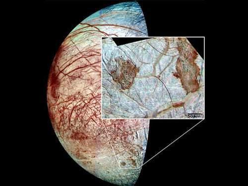 12颗新木星卫星被发现，木卫中极有可能存在生命-3.jpg