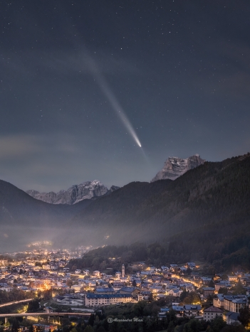 CometA3Dolomites_Masi_960.jpg